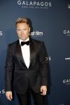 Amsterdam 28 oktober 2019
Premiere Galapagos in Tuschinski. Ronan Keating