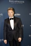 Amsterdam 28 oktober 2019
Premiere Galapagos in Tuschinski. Ronan Keating