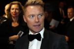 Amsterdam 28 oktober 2019
Premiere Galapagos in Tuschinski. Ronan Keating