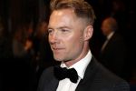 Amsterdam 28 oktober 2019
Premiere Galapagos in Tuschinski. Ronan Keating
