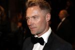 Amsterdam 28 oktober 2019
Premiere Galapagos in Tuschinski. Ronan Keating