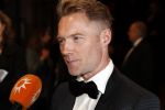 Amsterdam 28 oktober 2019
Premiere Galapagos in Tuschinski. Ronan Keating