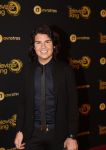 Amsterdam 9 oktober 2019
Uitreiking televizierring 2019 in AFAS Live. Roy Donders