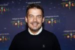 Den Haag 13 september 2019
Premiere Cirque du Soleil op het malieveld in Den Haag. Ruben Nicolai