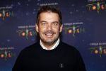 Den Haag 13 september 2019
Premiere Cirque du Soleil op het malieveld in Den Haag. Ruben Nicolai