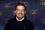 Den Haag 13 september 2019
Premiere Cirque du Soleil op het malieveld in Den Haag. Ruben Nicolai