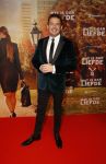 Amsterdam 14 oktober 2019
Premiere Wat is dan liefde in Tuschinski. Ruben Nicolai