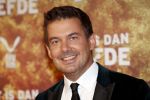 Amsterdam 14 oktober 2019
Premiere Wat is dan liefde in Tuschinski. Ruben Nicolai