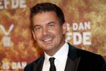 Amsterdam 14 oktober 2019
Premiere Wat is dan liefde in Tuschinski. Ruben Nicolai