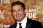 Amsterdam 14 oktober 2019
Premiere Wat is dan liefde in Tuschinski. Ruben Nicolai