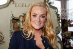 Amsterdam 30 oktober 2019
Perspresentatie Holland zingt Hazes met Jeroen v d Boom Danny de Munk Gerard Joling Samantha Steenwijk en Glennis Grace op feestboot De Jordaan.