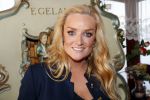 Amsterdam 30 oktober 2019
Perspresentatie Holland zingt Hazes met Jeroen v d Boom Danny de Munk Gerard Joling Samantha Steenwijk en Glennis Grace op feestboot De Jordaan.