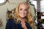 Amsterdam 30 oktober 2019
Perspresentatie Holland zingt Hazes met Jeroen v d Boom Danny de Munk Gerard Joling Samantha Steenwijk en Glennis Grace op feestboot De Jordaan.