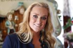 Amsterdam 30 oktober 2019
Perspresentatie Holland zingt Hazes met Jeroen v d Boom Danny de Munk Gerard Joling Samantha Steenwijk en Glennis Grace op feestboot De Jordaan.