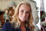 Amsterdam 30 oktober 2019
Perspresentatie Holland zingt Hazes met Jeroen v d Boom Danny de Munk Gerard Joling Samantha Steenwijk en Glennis Grace op feestboot De Jordaan.