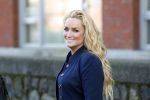 Amsterdam 30 oktober 2019
Perspresentatie Holland zingt Hazes met Jeroen v d Boom Danny de Munk Gerard Joling Samantha Steenwijk en Glennis Grace op feestboot De Jordaan.