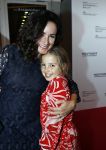 Amsterdam 31 oktober 2019
Laatste voorstelling Nationaal ballet met Igone de Jongh in de stopera.
Sammie Romer met Femke Halsema