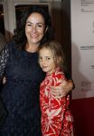 Amsterdam 31 oktober 2019
Laatste voorstelling Nationaal ballet met Igone de Jongh in de stopera.
Sammie Romer met Femke Halsema