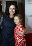 Amsterdam 31 oktober 2019
Laatste voorstelling Nationaal ballet met Igone de Jongh in de stopera.
Sammie Romer met Femke Halsema