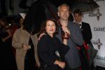 Amsterdam 3 oktober 2019
Premiere Book of Mormon in Carre. Sandra Mattie en partner