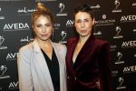 Amsterdam 3 oktober 2019
Modeshow Tommy Driessen in hotel Krasnapolsky. Sarah Chronis