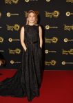 Amsterdam 9 oktober 2019
Uitreiking televizierring 2019 in AFAS Live. Sarah Chronis