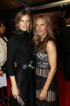 Amsterdam 8 oktober 2019
Premiere Whitestar met Britt Dekker. Saskia Dakriet met zus