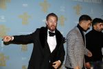 Amsterdam 7 oktober 2019
Premiere de belofte van Pisa in Tuschinski. Selwyn Senatori