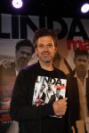 Amsterdam 4 november 2019
Presentatie Linda man met op de cover Sergio Herman Joris Bijdendijk en Jermain de Rozario.