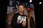 Amsterdam 4 november 2019
Presentatie Linda man met op de cover Sergio Herman Joris Bijdendijk en Jermain de Rozario.