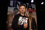 Amsterdam 4 november 2019
Presentatie Linda man met op de cover Sergio Herman Joris Bijdendijk en Jermain de Rozario.