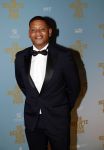Amsterdam 7 oktober 2019
Premiere de belofte van Pisa in Tuschinski. Sergio Ijssel