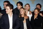 Amsterdam 7 oktober 2019
Premiere de belofte van Pisa in Tuschinski.
De hoofdrolspelers zijn Shahine El hamus met vriendin en familie