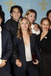 Amsterdam 7 oktober 2019
Premiere de belofte van Pisa in Tuschinski.
De hoofdrolspelers zijn Shahine El hamus met vriendin en familie