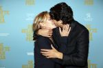 Amsterdam 7 oktober 2019
Premiere de belofte van Pisa in Tuschinski.
De hoofdrolspelers zijn Shahine El hamus met vriendin en familie