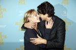 Amsterdam 7 oktober 2019
Premiere de belofte van Pisa in Tuschinski.
De hoofdrolspelers zijn Shahine El hamus met vriendin en familie