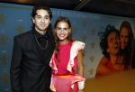 Amsterdam 7 oktober 2019
Premiere de belofte van Pisa in Tuschinski.
De hoofdrolspelers zijn Shahine El hamus en Olivia Lonsdale