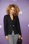 Amsterdam 13 oktober 2019
Premiere Lazarus in het deLamar theater. Sharon Doorson kwam met een vriendin