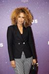 Amsterdam 13 oktober 2019
Premiere Lazarus in het deLamar theater. Sharon Doorson kwam met een vriendin