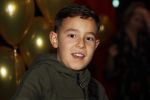 Utrecht 21 oktober 2019
Boekpresentatie Sterre Koning bij de ping pong club. Romy Monteiro krijgt het eerste boek. Silver