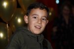Utrecht 21 oktober 2019
Boekpresentatie Sterre Koning bij de ping pong club. Romy Monteiro krijgt het eerste boek. Silver