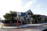 Volendam 16 oktober 2019
Huis Simon Keizer en zijnvrouw Annemarie