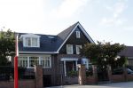 Volendam 16 oktober 2019
Huis Simon Keizer en zijnvrouw Annemarie