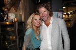 Bergen 2 november 2019
Sonja Bakker viert haar 45e verjaardag bij Wonders in Bergen. Haar vriend Barry v Suijdam en al hun kinderen zijn erbij.