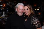 Bergen 2 november 2019
Sonja Bakker viert haar 45e verjaardag bij Wonders in Bergen. Haar vriend Barry v Suijdam en al hun kinderen zijn erbij. Sonja bakker vrienden