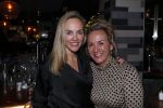 Bergen 2 november 2019
Sonja Bakker viert haar 45e verjaardag bij Wonders in Bergen. Haar vriend Barry v Suijdam en al hun kinderen zijn erbij. Stephanie Dorenbos met een vriendin