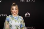 Amsterdam 8 oktober 2019
Premiere Whitestar met Britt Dekker. Sterre van Woudenberg