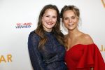 Katwijk 30 oktober 2019
9 jaar soldaat van Oranje in de hangar op vliegveld Valkenburg . Barbara Sloesen en Stijn Fransen