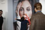 Amsterdam 31 oktober 2019
Laatste voorstelling Nationaal ballet met Igone de Jongh in de stopera.
Thijs Romer kwam met zijn dochter Sammie en zoontje van Igone