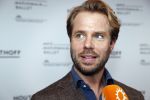 Amsterdam 31 oktober 2019
Laatste voorstelling Nationaal ballet met Igone de Jongh in de stopera.
Thijs Romer kwam met zijn dochter Sammie en zoontje van Igone
